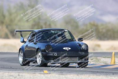 media/Oct-18-2025-PCA San Diego (Sat) [[653db1c827]]/3-Orange/Session 4 (Turn 6)/